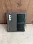 1TB⚠️ НОВ👑 SAMSUNG GALAXY Z FOLD8 ULTRA  Cream / GRAPHITE / ГАРАНЦИя, снимка 1
