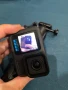 Продавам Екшън камера GOPRO HERO 13 CREATOR EDITION WI-FI, GPS, снимка 1
