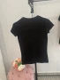 Тениска Guess размер S, снимка 5