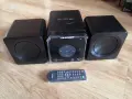 Микро система BLAUPUNKT, снимка 1