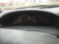 Toyota Previa 1997 4wd, снимка 11
