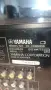 YAMAHA RX-V496RDS, снимка 11