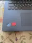 Lenovo 330-15IGM, снимка 2