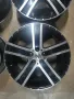джанти за vw mercedes audi, снимка 4