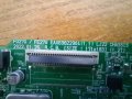 Main board EAX69822904(1.1),TV LG 32LQ630B6LA, снимка 4
