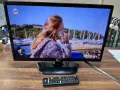 Телевизор LED LG 22LF450B, 22" (56 см), HD, снимка 1