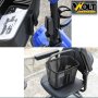 Електрическа Четириколка Volt Electric за възрастни и инвалиди , снимка 3