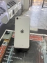 iPhone Se 128GB, снимка 1