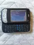 Ретро телефон HTC Herald, снимка 1