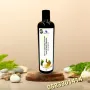 Шампоан с чесън Стимулира разтеж на косата 675ml Hunca Care, снимка 6