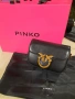 Оригинална дамска чанта PINKO, снимка 3