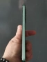 Xiaomi Redmi Note 12 4G, снимка 5