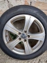 Джанти за Мерцедес/Mercedes W213 17", снимка 1