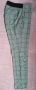 Дамски панталон, снимка 2