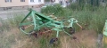 Земеделска техника, снимка 5