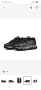 Nike Air Max Dn8 Premium x Paris Saint-Germain, снимка 5