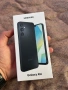 ЧИСТО НОВ! Samsung Galaxy A16 128GB, снимка 1