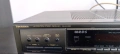 Продавам Technics sa-ex 320 ресийвър, снимка 1