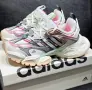 нови цветни дамски маратонки с кутия Adidas XLG Runner deluxe размери 38,39,40, снимка 1