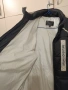 яке, XXXL, снимка 4