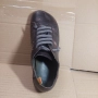 обувки CAMPER PEU номер 38, снимка 5