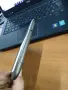 Електронна книга Tolino Shine, снимка 14