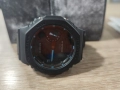 Casio GA-2100-AA2ER, снимка 5