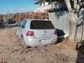 VW GOLF 4 1.6, снимка 3