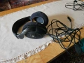 Продавам слушалки Senheiser hd560s, снимка 2