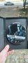 Терминатор 2 с Арнолд Шварценегер DVD, снимка 3