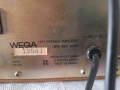 WEGA JPS 352 V100 HIFI VINTAGE STEREO AMPLIFIER WEGA JPS 352 T HI FI VINTAGE STEREO TUNER  , снимка 7