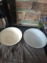 Продавам емайлирани тенджери и купи, снимка 7