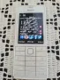 Nokia 515 WHITE , снимка 1