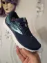маратонки Brooks Defyance 12 W номер 38 ,5, снимка 13