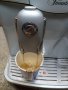 Продавам кафемашина Saeco Incanto .На части. , снимка 5