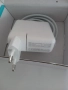 Apple 67W USB-C зарядно (адаптер) за MacBook Pro 13 / Air-ново, снимка 1