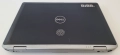Dell Latitude E6430/14"/i5-3320M/8GB RAM/256GB SSD, снимка 6