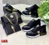 Tommy Hilfiger 🤍 Louis VUITTON 🤍 Дамски Маратонки 36-41н , снимка 6