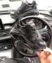 Дамски маратонки  Balenciaga  код Br120, снимка 2