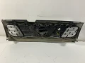 Решетка Nissan Terrano II (02-09)г. , снимка 4