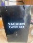 Термос с две чаши , снимка 5