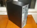 PC Офис 6: I5 750, 7GB DDR3, 7300LE 256mb, 500GB WD Blue, 150W HP., снимка 7