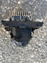 Cupra Formentor V2 eHybrid 2022 Предни фарове O/S/F 0170122059C, снимка 1
