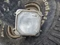 Продавам Ксенонов Фар, снимка 1