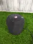 Apple homepod 1-во поколение , снимка 2