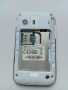 Samsung Galaxy GT-S5360, Андроид!, снимка 7