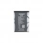 Батерия Nokia BL-5B - Nokia 6070 - Nokia 6080 - Nokia 6120 - Nokia 6124 - 5200 - Nokia 5300 , снимка 2