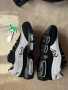 Nike Air Max 95 Sketch With The Past, снимка 4