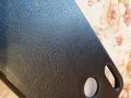 Huawei P20 lite - оригинален кейс, снимка 9