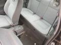 Vw beefle 1.4, снимка 9
